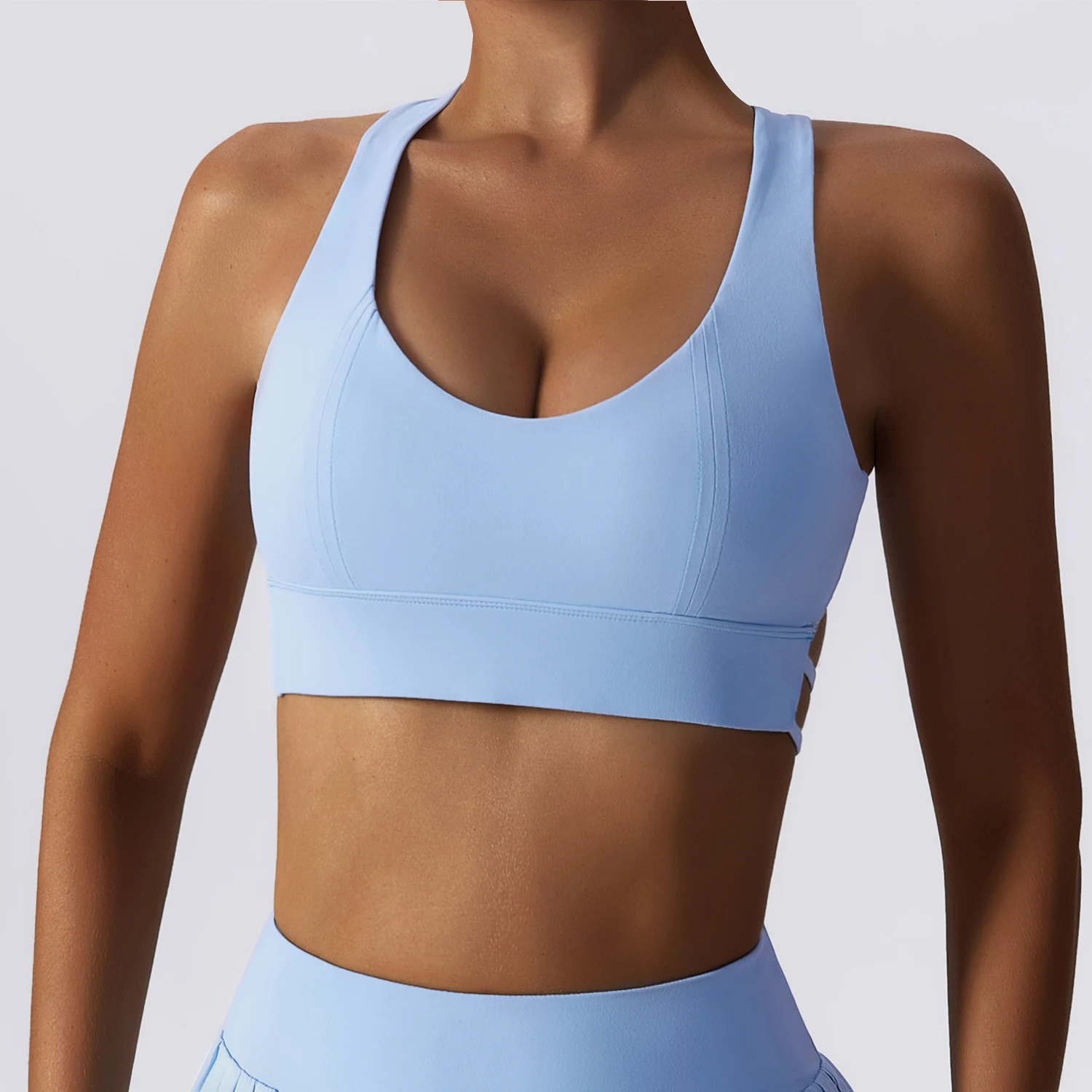 product image - 16