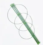 Green 60CM