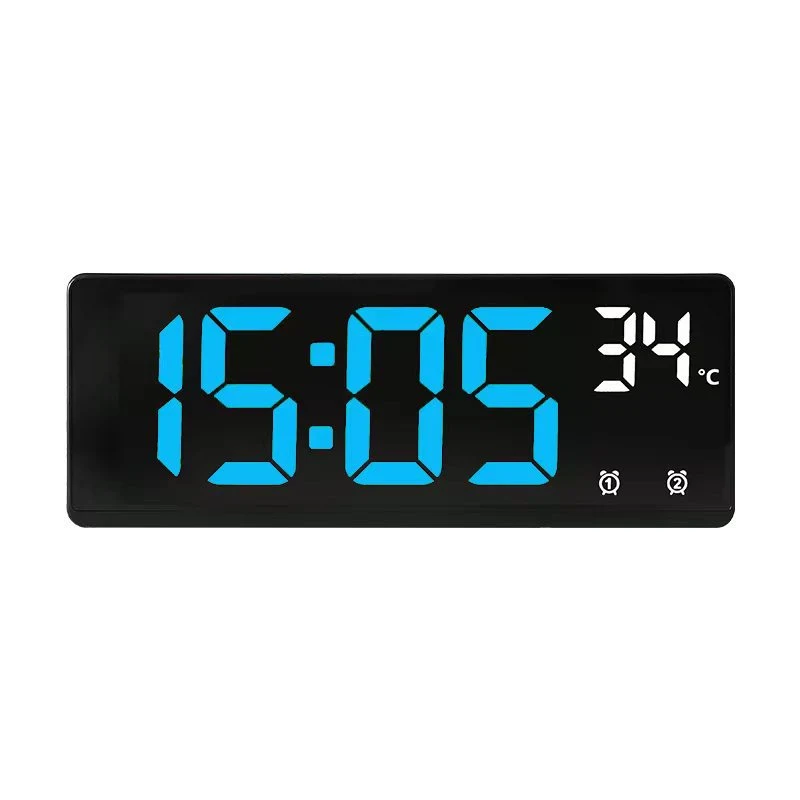 product image - 3