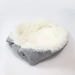 miniatures image - 5