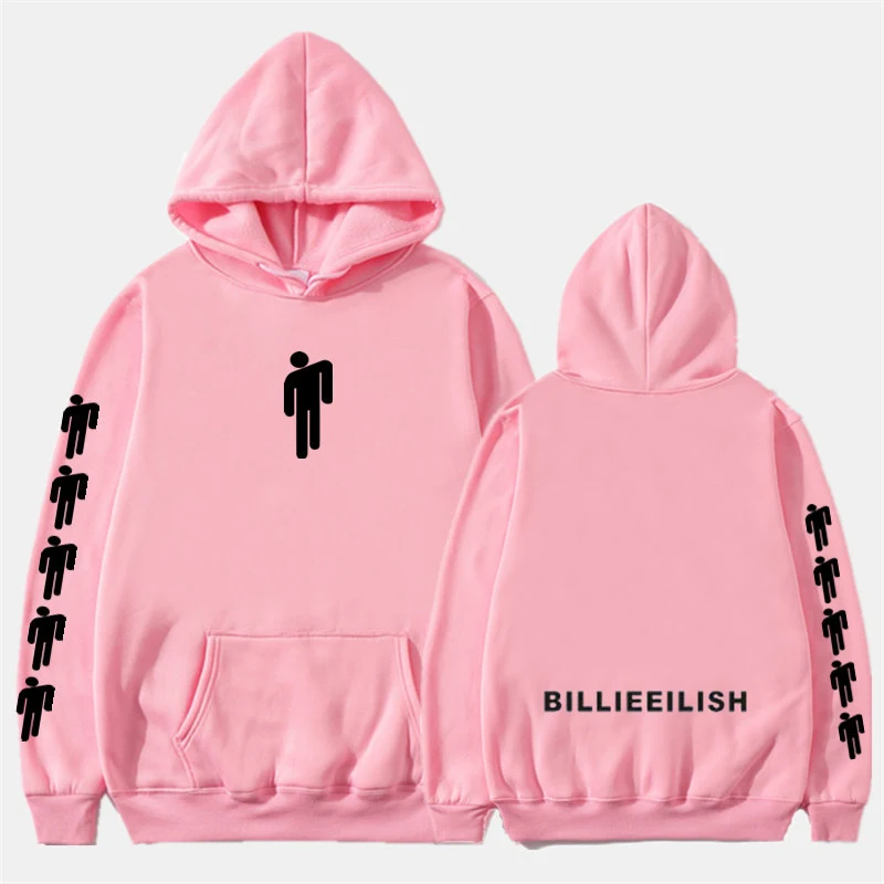 product image - 8