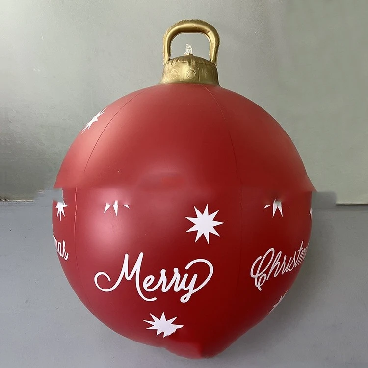 product image - 25