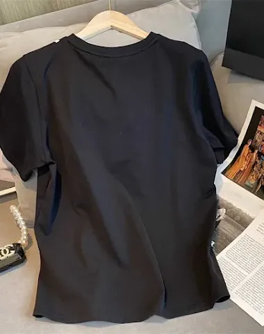 Image product - 0
