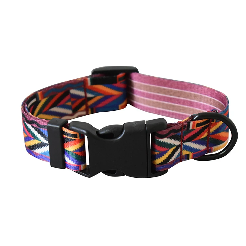product image - 14