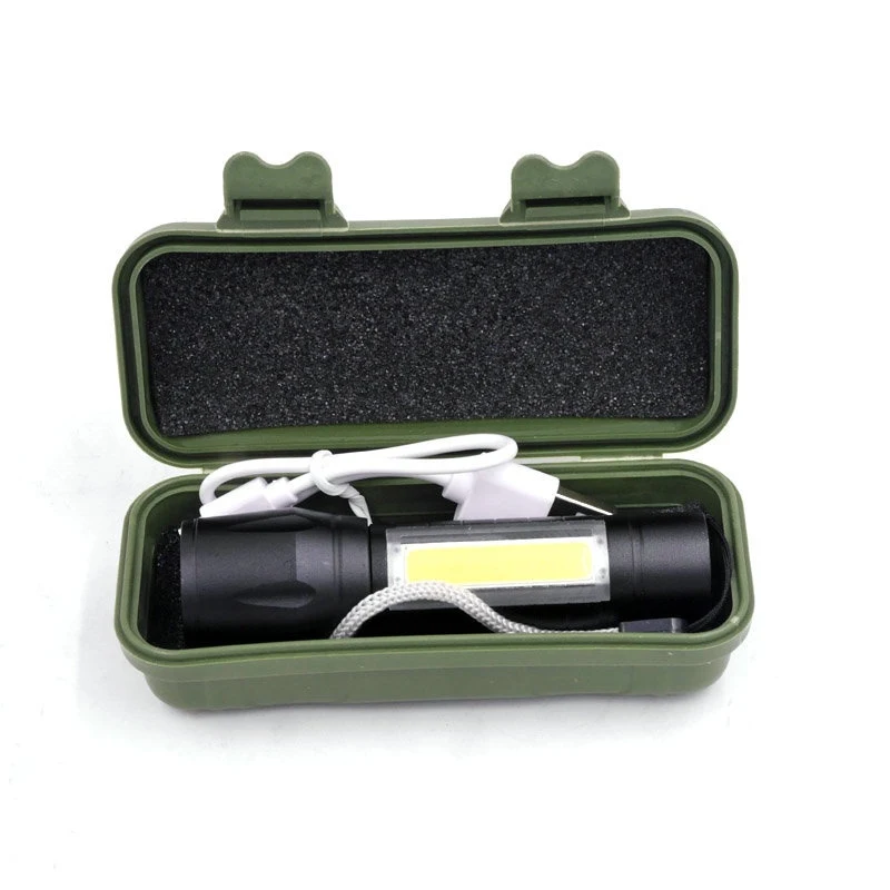 product image - 12