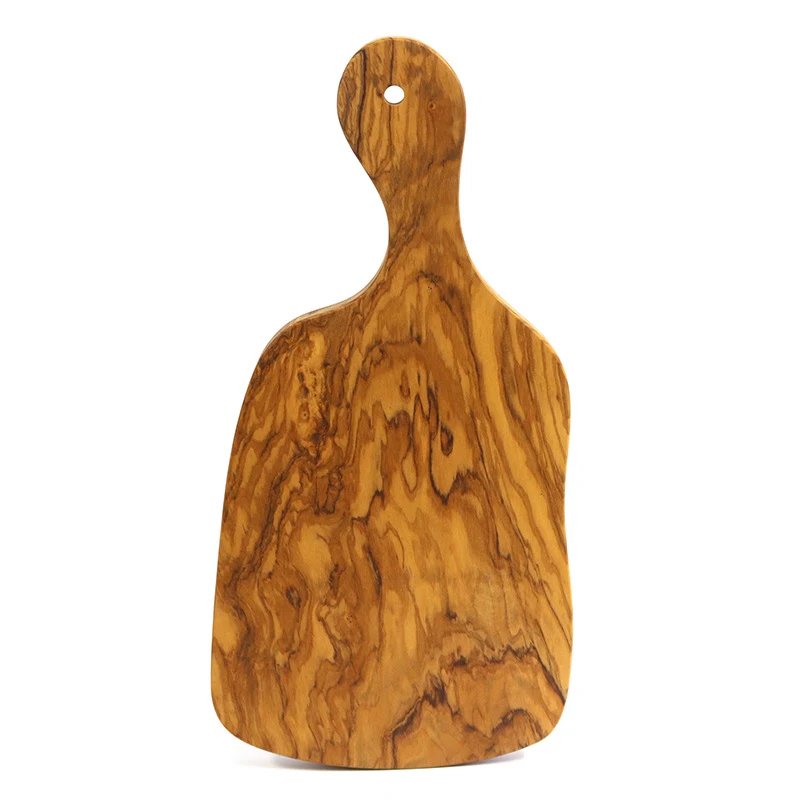 product image - 2
