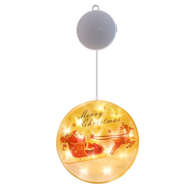 product image - 5