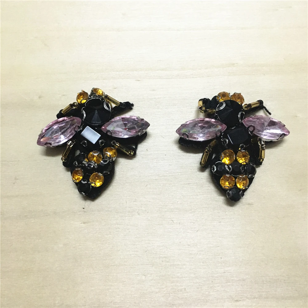 product image - 4