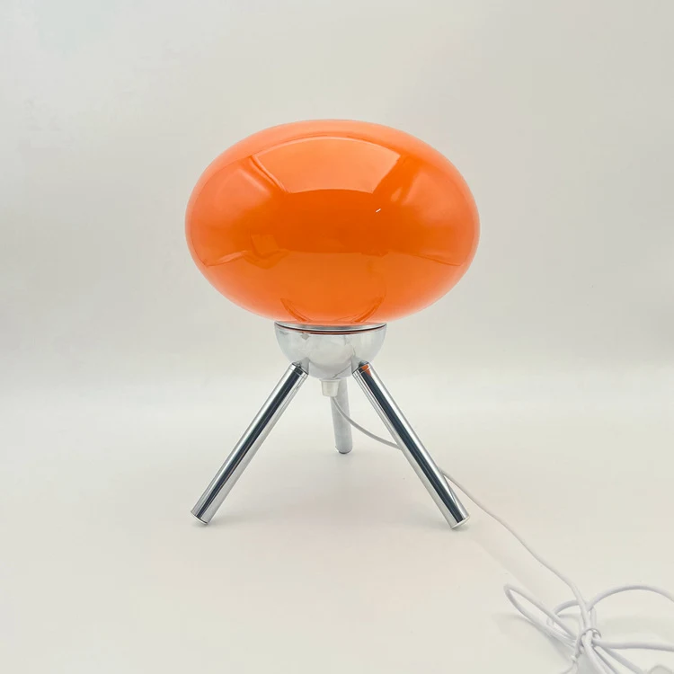product image - 6