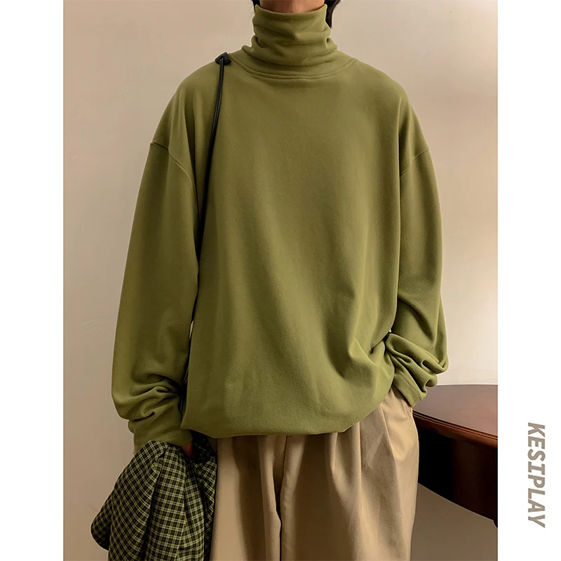 product image - 11