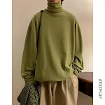 miniatures image - 11