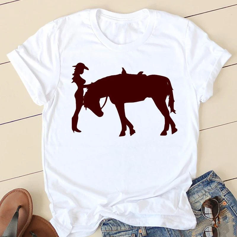 product image - 11