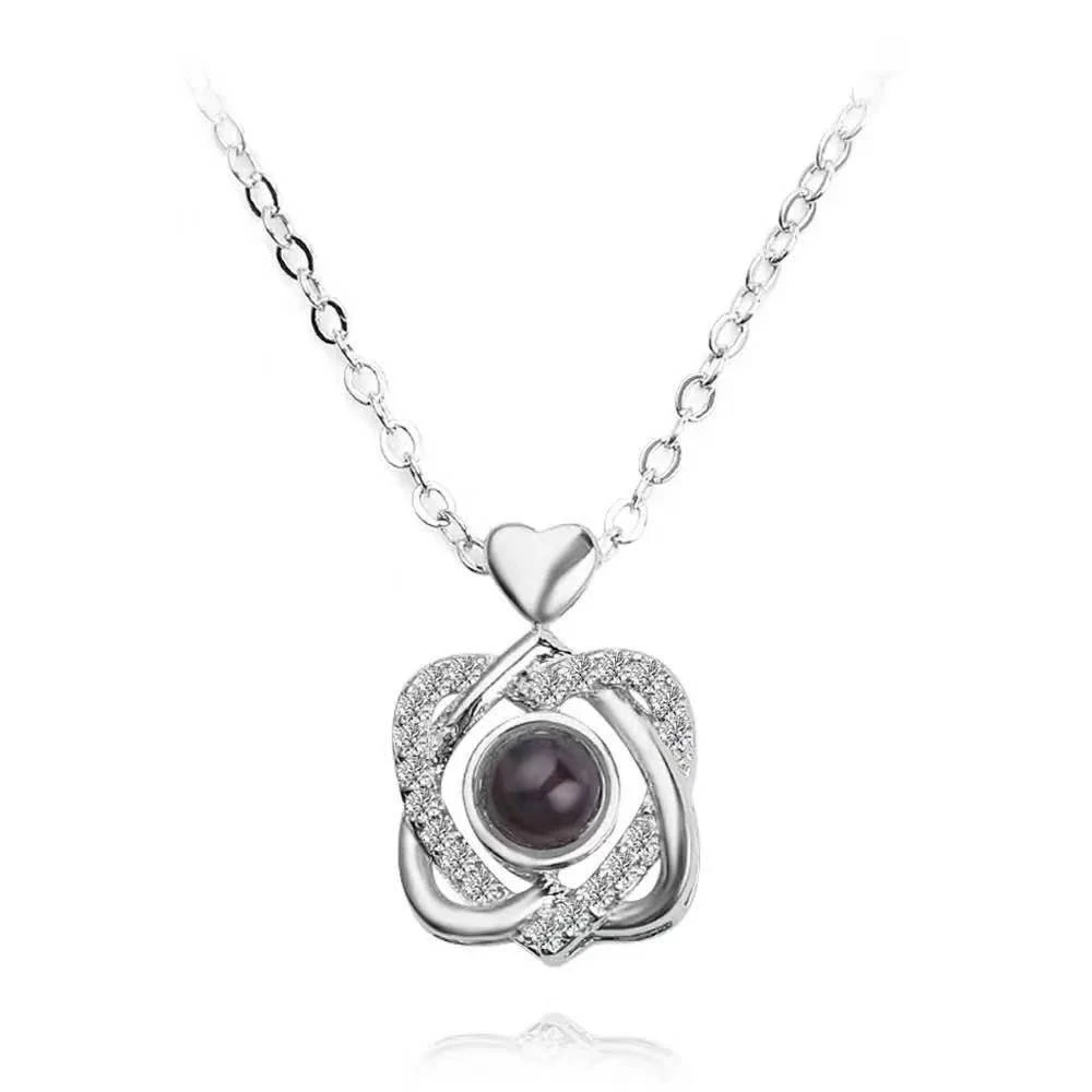 product image - 34