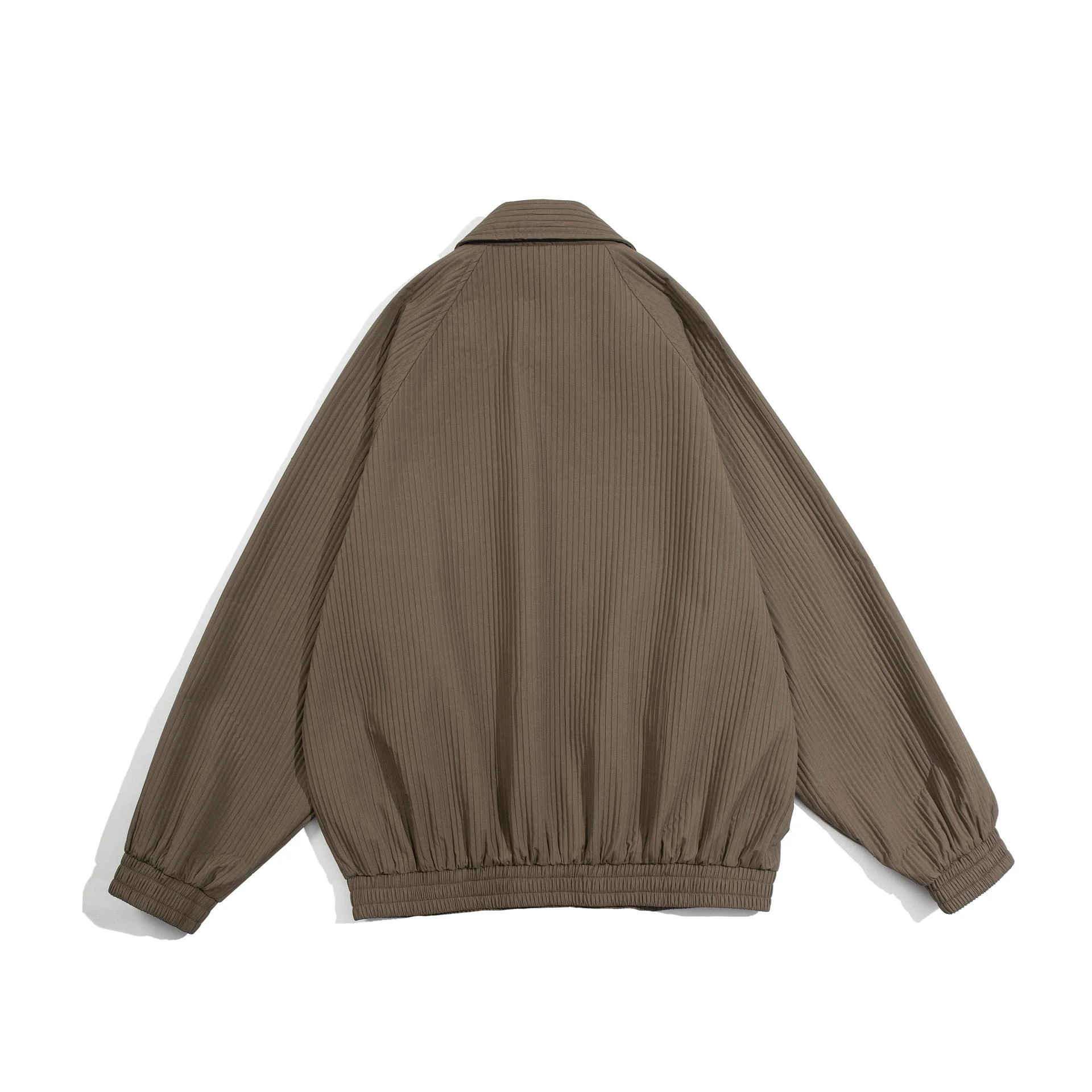 product image - 13