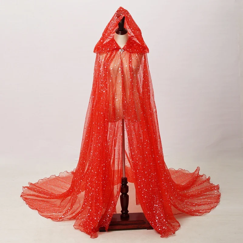 product image - 7