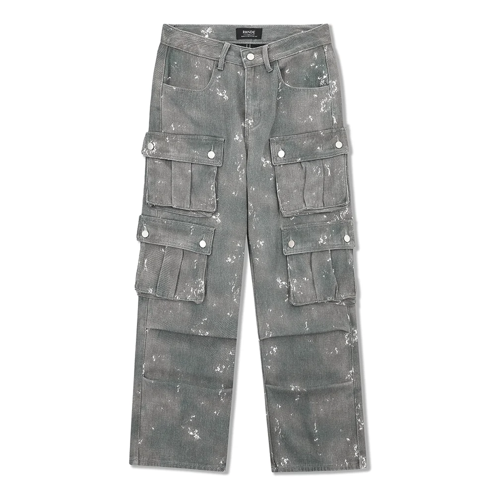 product image - 1