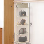 miniatures image - 1