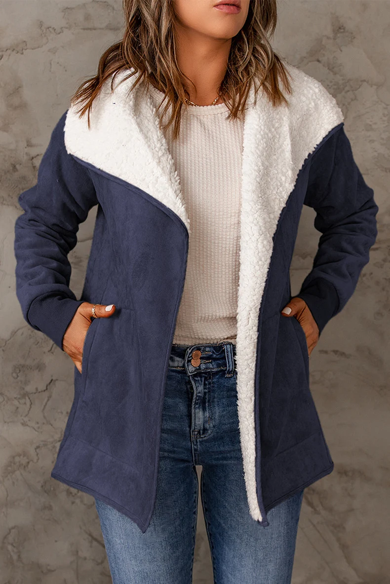 product image - 14