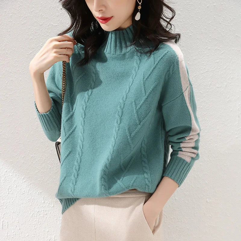 product image - 2