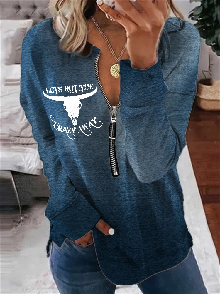 product image - 9