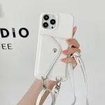 IPhone14plus