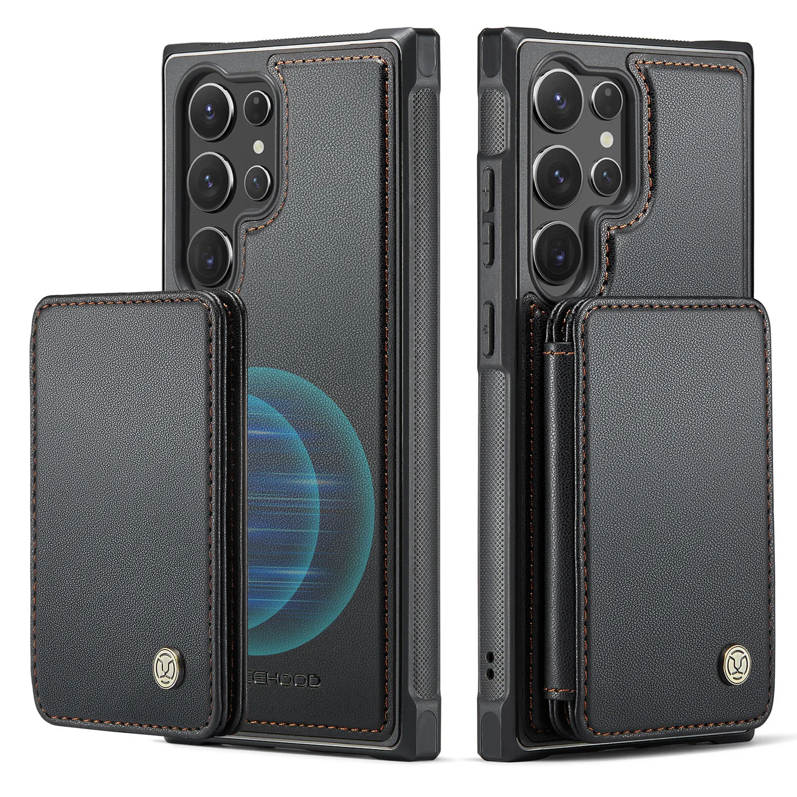 product image - 6