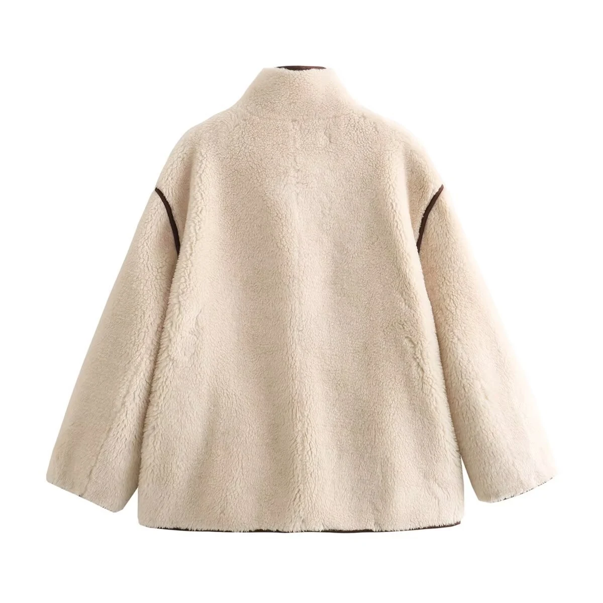 product image - 0