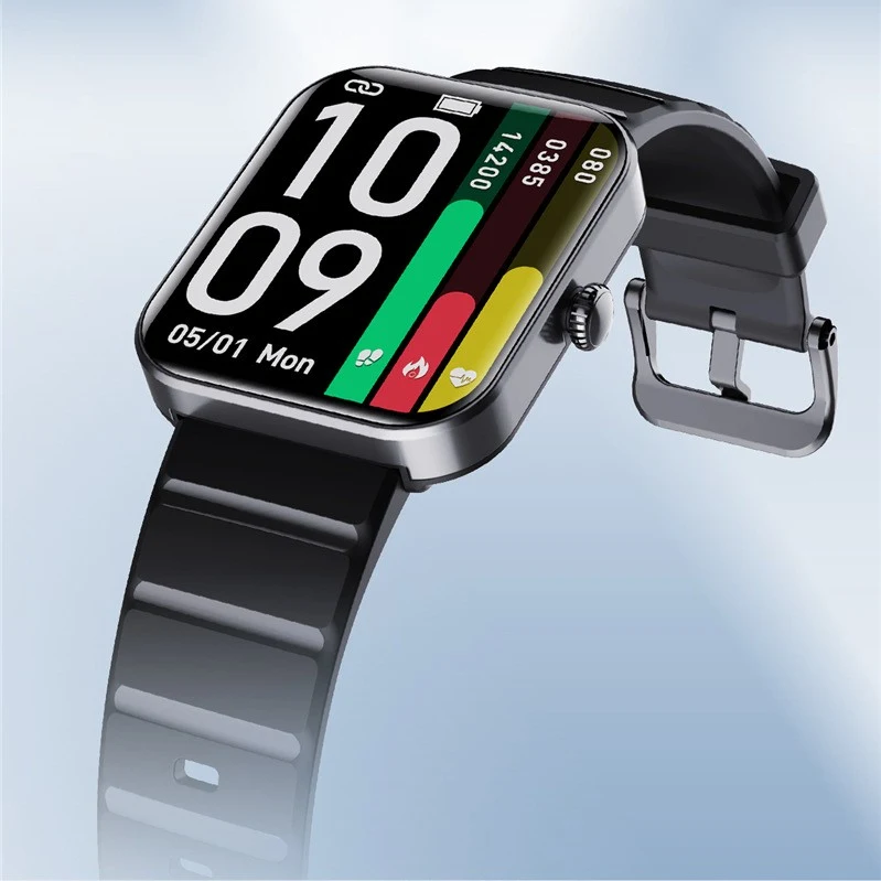 product image - 3
