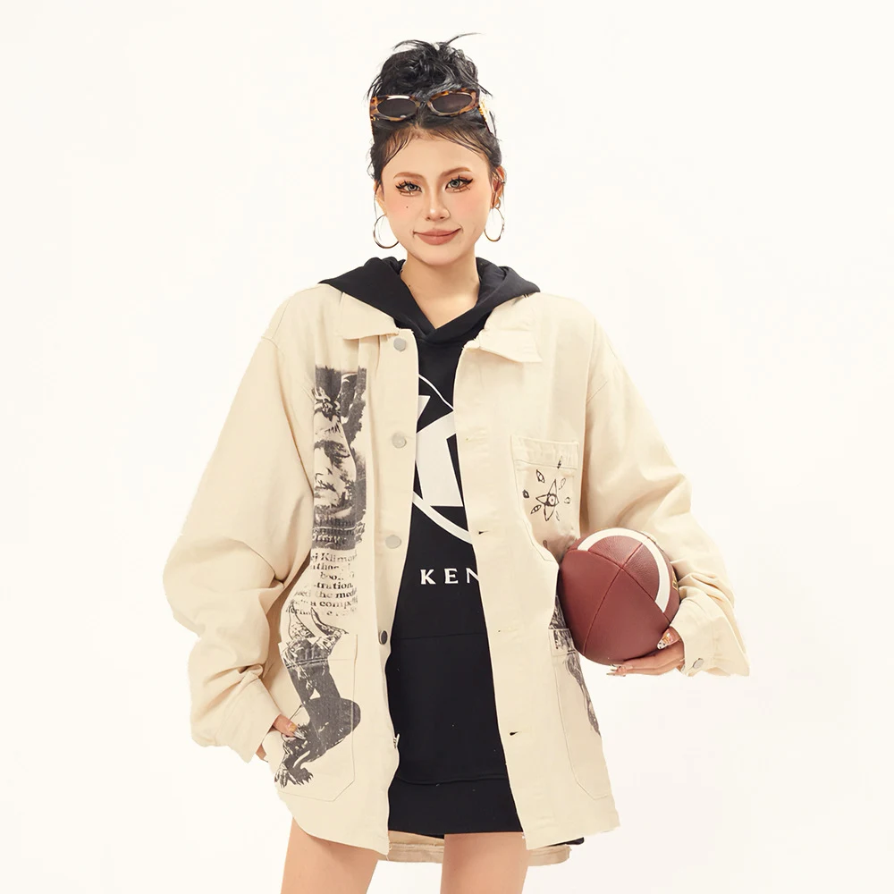 product image - 11