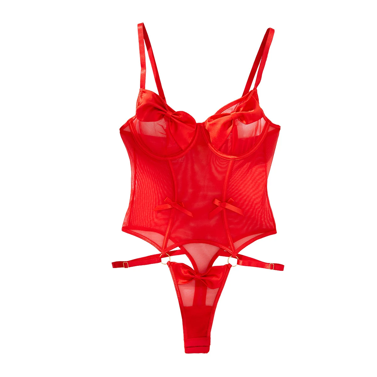 product image - 1