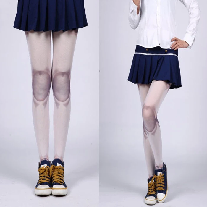 product image - 3