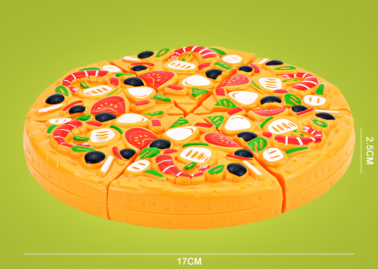 product image - 6
