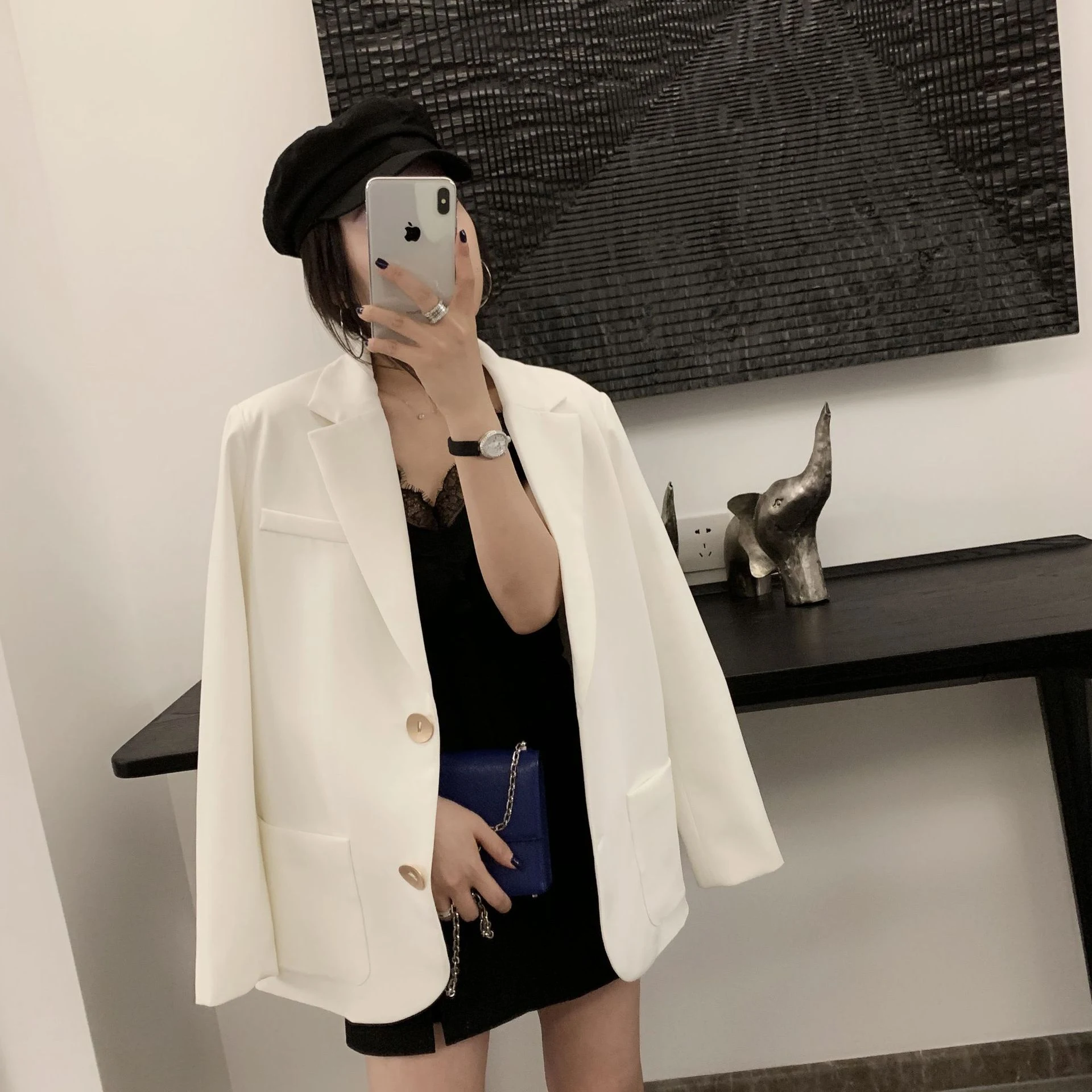product image - 3