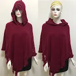 Purplish Red