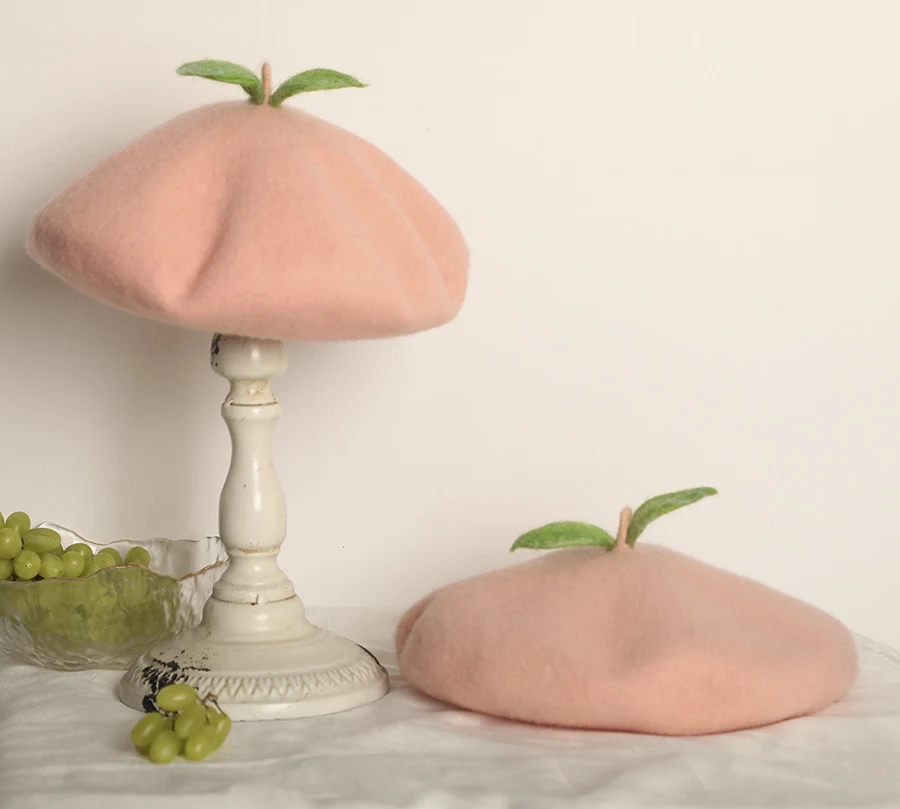 product image - 0