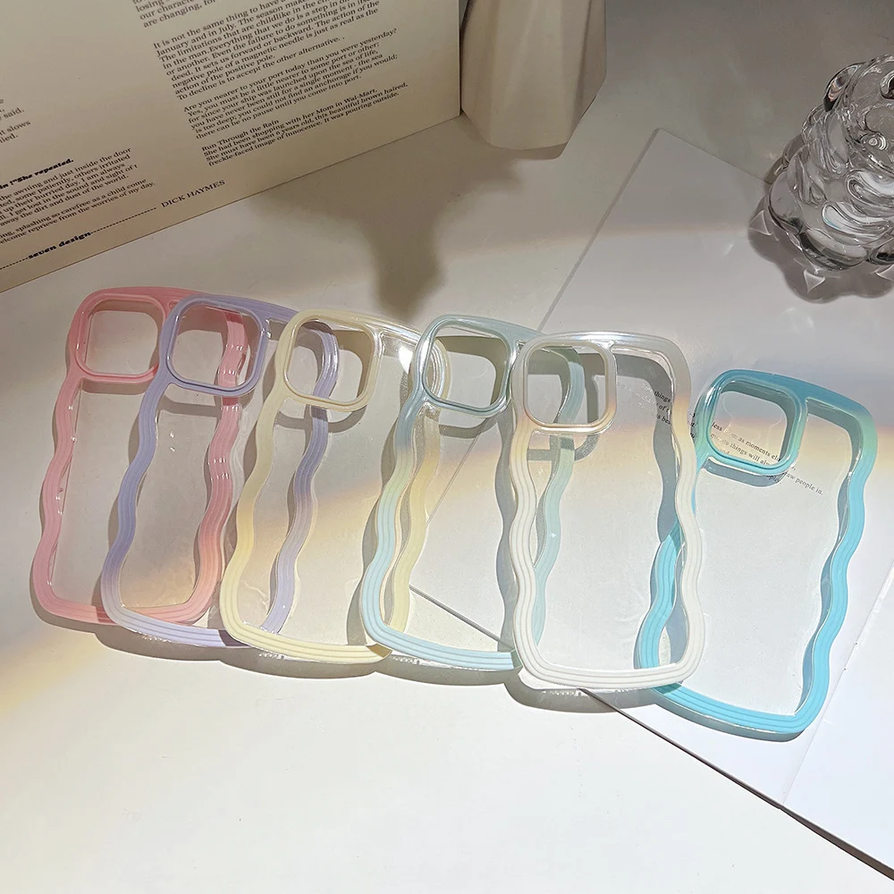 product image - 12