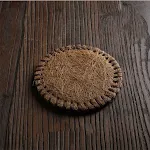 16cm coconut silk mat