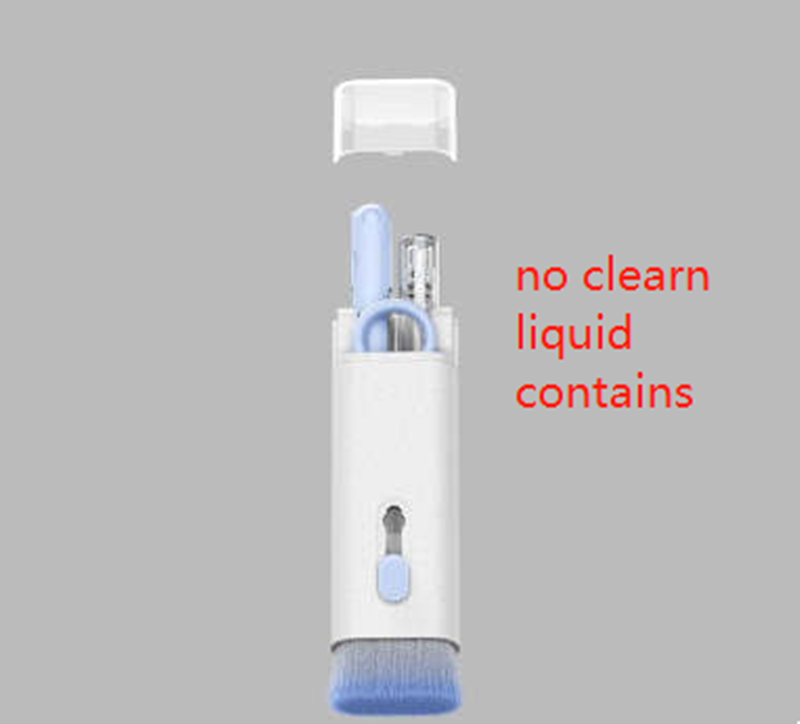 product image - 13