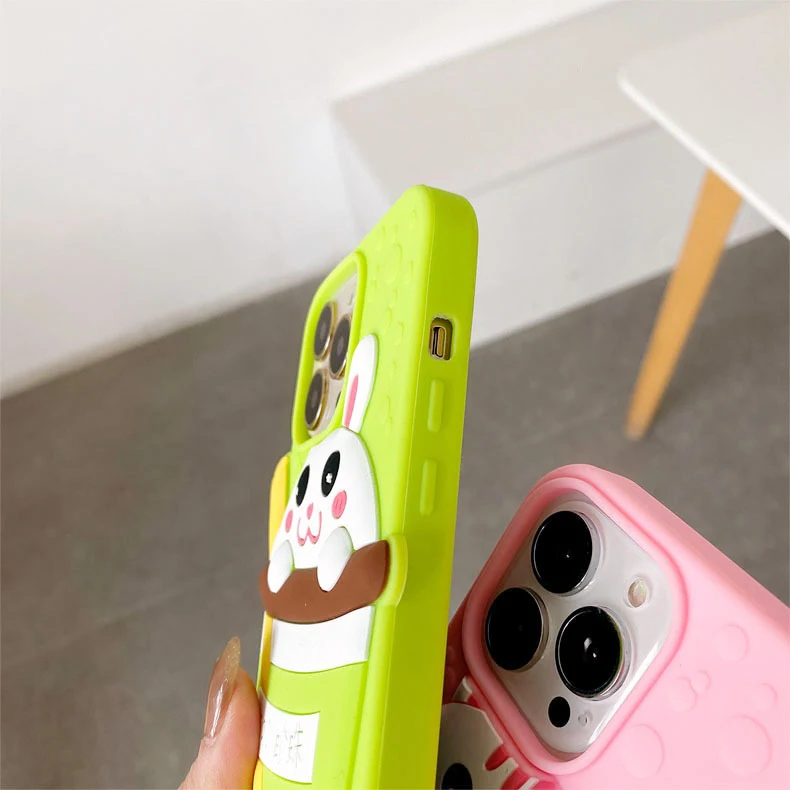 product image - 5