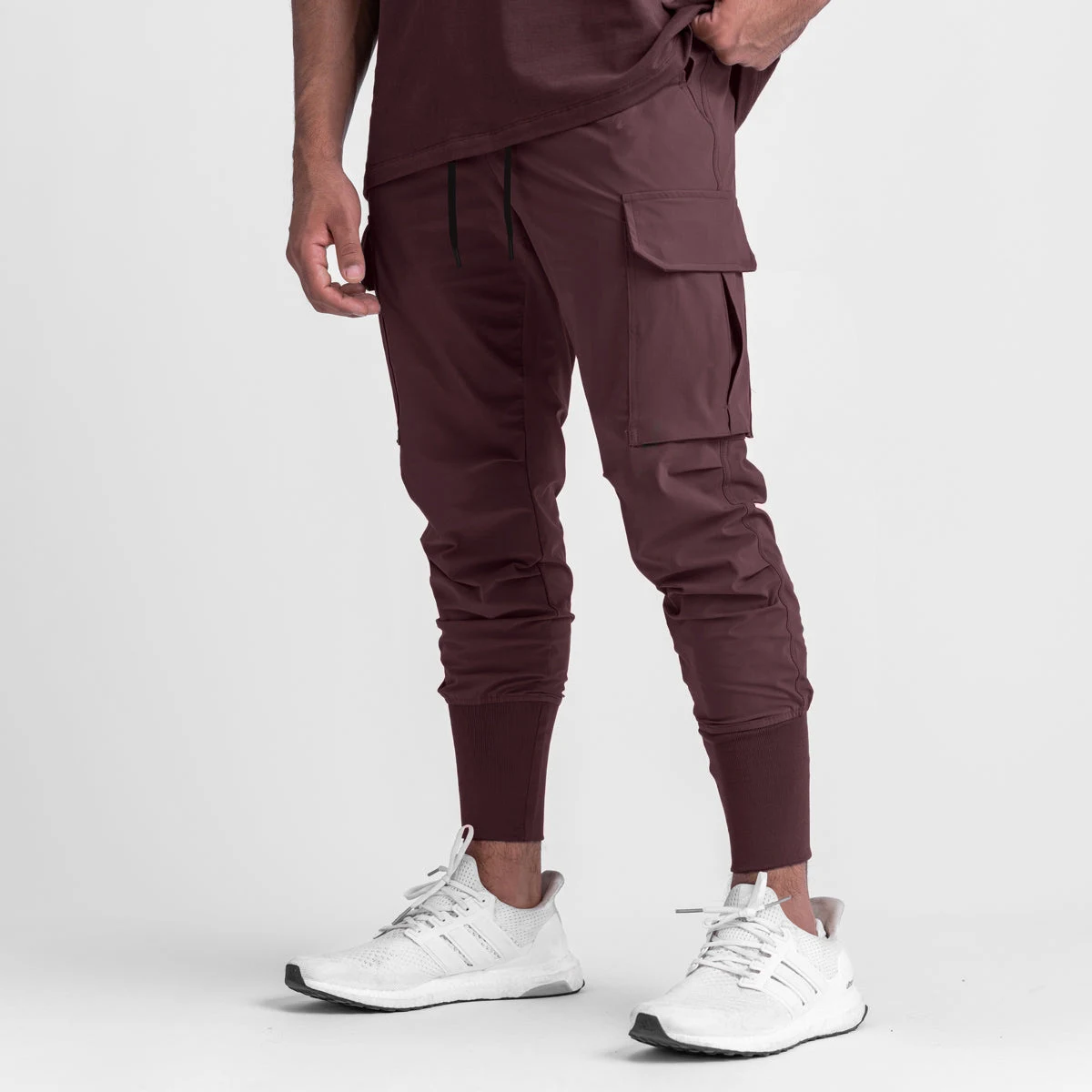 product image - 5