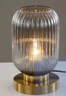 product image - 9