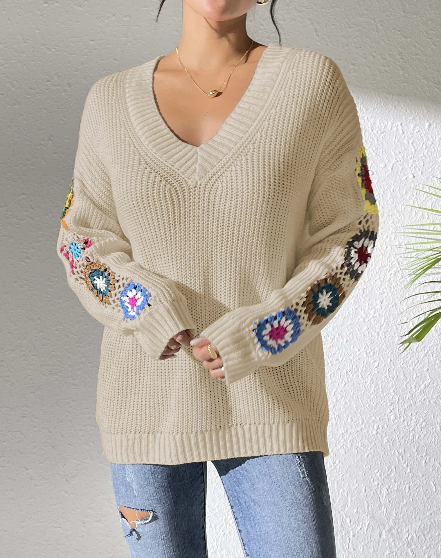 product image - 1