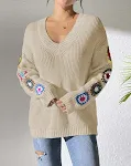 miniatures image - 1
