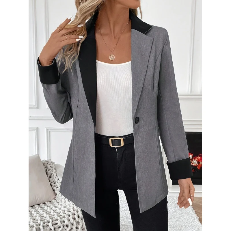 product image - 8
