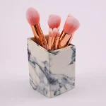 miniatures image - 11