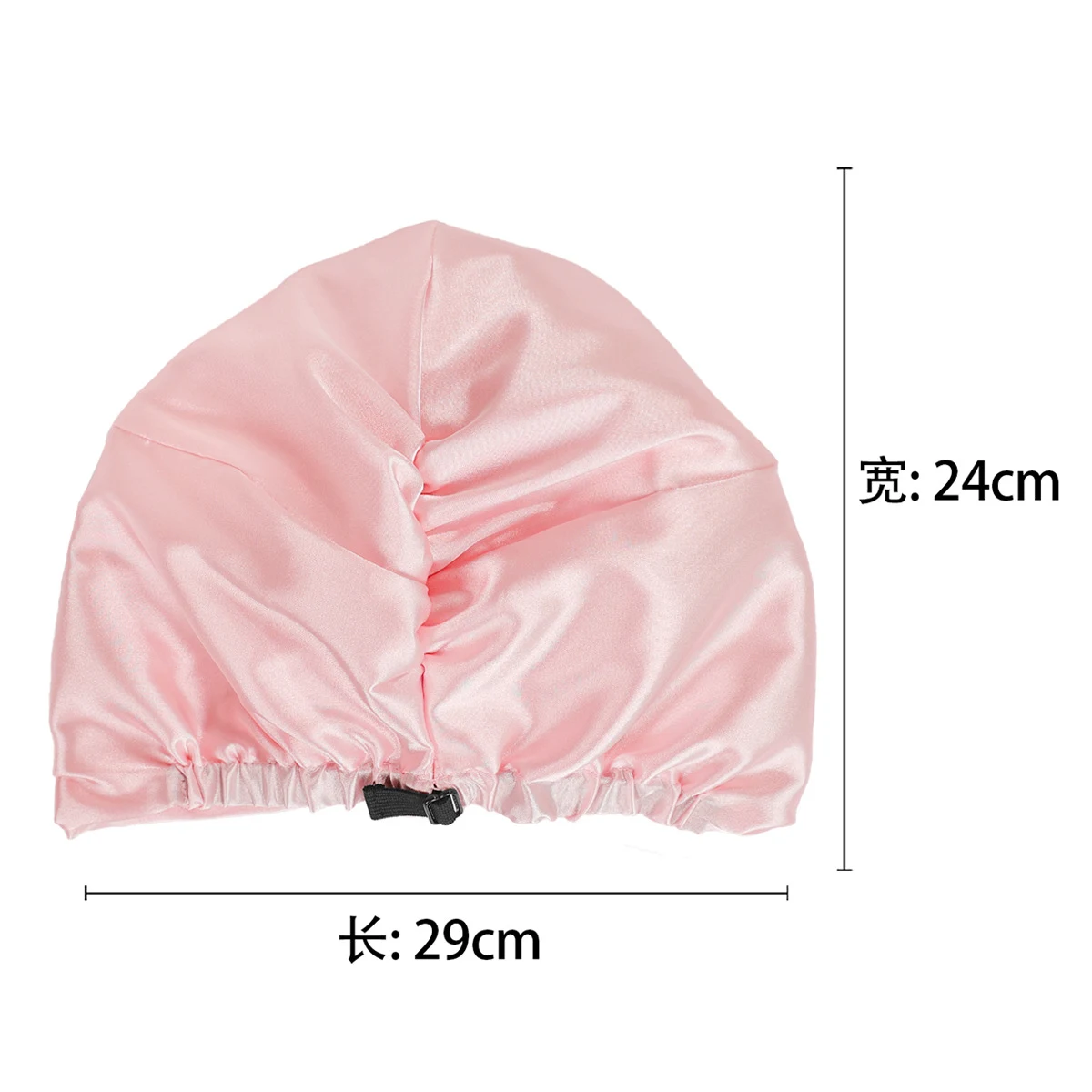 product image - 8