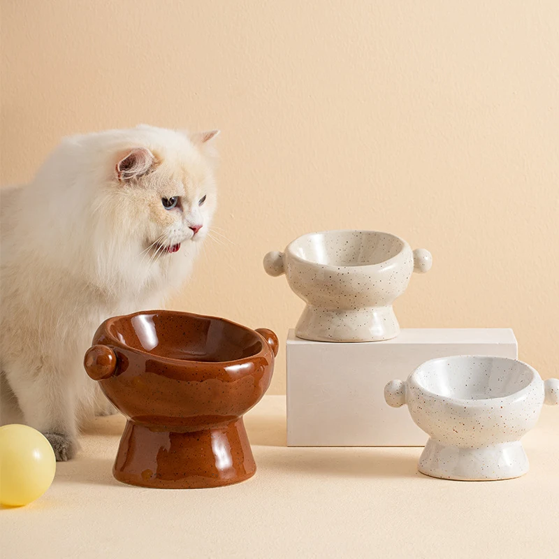product image - 19