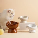 miniatures image - 19