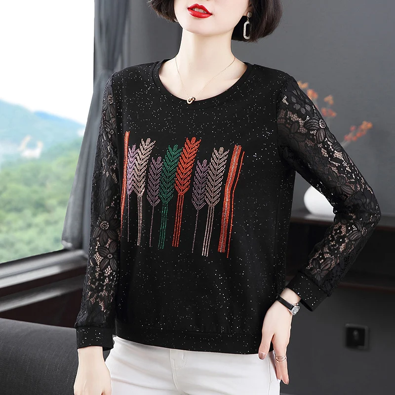 product image - 1