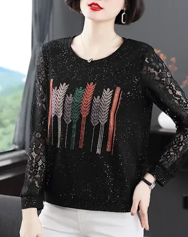 Image product - 1